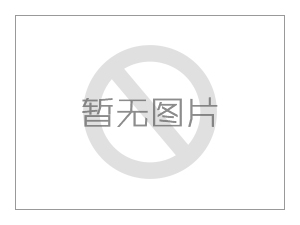 關(guān)于防雷插座的防雷檢測如何進行？