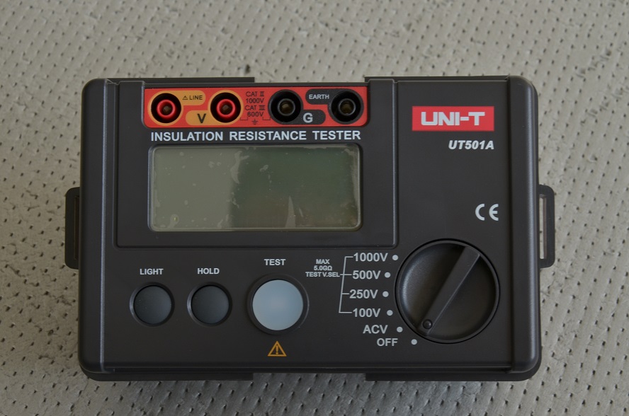 絕緣電阻測試儀.JPG