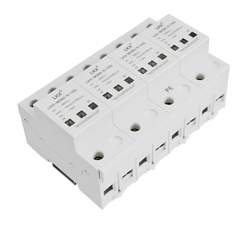三相電源防雷模塊（10#350us、壓敏型） UC385、15G.jpg