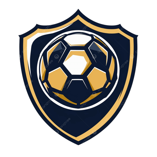 足球即时比分 Logo